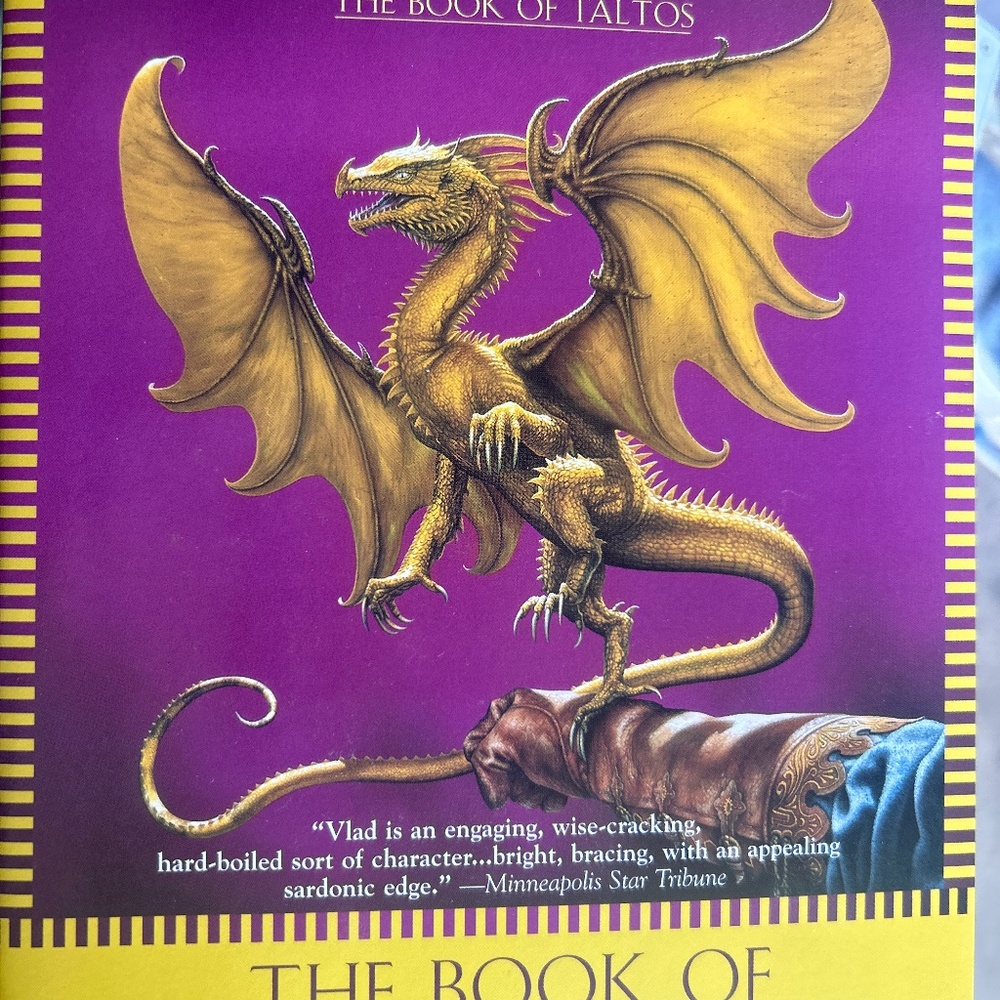 Used books for sale